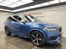 USED 2016 66 VOLVO XC90 2.0 XC90 R-Design D5 PowerPulse AWD Auto 4WD 5dr 360 CAM | PAN ROOF | XENIUM