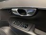 USED 2016 66 VOLVO XC90 2.0 XC90 R-Design D5 PowerPulse AWD Auto 4WD 5dr 360 CAM | PAN ROOF | XENIUM