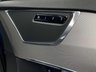 USED 2016 66 VOLVO XC90 2.0 XC90 R-Design D5 PowerPulse AWD Auto 4WD 5dr 360 CAM | PAN ROOF | XENIUM