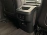 USED 2016 66 VOLVO XC90 2.0 XC90 R-Design D5 PowerPulse AWD Auto 4WD 5dr 360 CAM | PAN ROOF | XENIUM