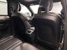 USED 2016 66 VOLVO XC90 2.0 XC90 R-Design D5 PowerPulse AWD Auto 4WD 5dr 360 CAM | PAN ROOF | XENIUM