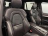 USED 2016 66 VOLVO XC90 2.0 XC90 R-Design D5 PowerPulse AWD Auto 4WD 5dr 360 CAM | PAN ROOF | XENIUM