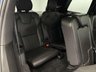 USED 2016 66 VOLVO XC90 2.0 XC90 R-Design D5 PowerPulse AWD Auto 4WD 5dr 360 CAM | PAN ROOF | XENIUM
