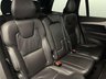USED 2016 66 VOLVO XC90 2.0 XC90 R-Design D5 PowerPulse AWD Auto 4WD 5dr 360 CAM | PAN ROOF | XENIUM