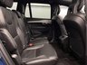 USED 2016 66 VOLVO XC90 2.0 XC90 R-Design D5 PowerPulse AWD Auto 4WD 5dr 360 CAM | PAN ROOF | XENIUM