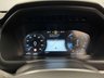 USED 2016 66 VOLVO XC90 2.0 XC90 R-Design D5 PowerPulse AWD Auto 4WD 5dr 360 CAM | PAN ROOF | XENIUM