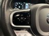 USED 2016 66 VOLVO XC90 2.0 XC90 R-Design D5 PowerPulse AWD Auto 4WD 5dr 360 CAM | PAN ROOF | XENIUM