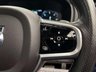 USED 2016 66 VOLVO XC90 2.0 XC90 R-Design D5 PowerPulse AWD Auto 4WD 5dr 360 CAM | PAN ROOF | XENIUM