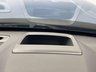 USED 2016 66 VOLVO XC90 2.0 XC90 R-Design D5 PowerPulse AWD Auto 4WD 5dr 360 CAM | PAN ROOF | XENIUM