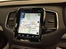 USED 2016 66 VOLVO XC90 2.0 XC90 R-Design D5 PowerPulse AWD Auto 4WD 5dr 360 CAM | PAN ROOF | XENIUM