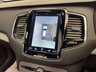 USED 2016 66 VOLVO XC90 2.0 XC90 R-Design D5 PowerPulse AWD Auto 4WD 5dr 360 CAM | PAN ROOF | XENIUM