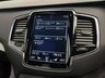 USED 2016 66 VOLVO XC90 2.0 XC90 R-Design D5 PowerPulse AWD Auto 4WD 5dr 360 CAM | PAN ROOF | XENIUM
