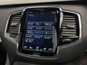 USED 2016 66 VOLVO XC90 2.0 XC90 R-Design D5 PowerPulse AWD Auto 4WD 5dr 360 CAM | PAN ROOF | XENIUM