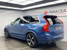 USED 2016 66 VOLVO XC90 2.0 XC90 R-Design D5 PowerPulse AWD Auto 4WD 5dr 360 CAM | PAN ROOF | XENIUM