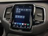USED 2016 66 VOLVO XC90 2.0 XC90 R-Design D5 PowerPulse AWD Auto 4WD 5dr 360 CAM | PAN ROOF | XENIUM