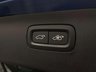 USED 2016 66 VOLVO XC90 2.0 XC90 R-Design D5 PowerPulse AWD Auto 4WD 5dr 360 CAM | PAN ROOF | XENIUM