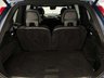 USED 2016 66 VOLVO XC90 2.0 XC90 R-Design D5 PowerPulse AWD Auto 4WD 5dr 360 CAM | PAN ROOF | XENIUM