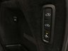 USED 2016 66 VOLVO XC90 2.0 XC90 R-Design D5 PowerPulse AWD Auto 4WD 5dr 360 CAM | PAN ROOF | XENIUM