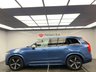 USED 2016 66 VOLVO XC90 2.0 XC90 R-Design D5 PowerPulse AWD Auto 4WD 5dr 360 CAM | PAN ROOF | XENIUM