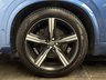 USED 2016 66 VOLVO XC90 2.0 XC90 R-Design D5 PowerPulse AWD Auto 4WD 5dr 360 CAM | PAN ROOF | XENIUM