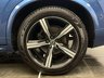 USED 2016 66 VOLVO XC90 2.0 XC90 R-Design D5 PowerPulse AWD Auto 4WD 5dr 360 CAM | PAN ROOF | XENIUM