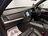 USED 2016 66 VOLVO XC90 2.0 XC90 R-Design D5 PowerPulse AWD Auto 4WD 5dr 360 CAM | PAN ROOF | XENIUM