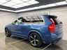 USED 2016 66 VOLVO XC90 2.0 XC90 R-Design D5 PowerPulse AWD Auto 4WD 5dr 360 CAM | PAN ROOF | XENIUM