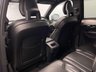 USED 2016 66 VOLVO XC90 2.0 XC90 R-Design D5 PowerPulse AWD Auto 4WD 5dr 360 CAM | PAN ROOF | XENIUM