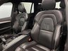 USED 2016 66 VOLVO XC90 2.0 XC90 R-Design D5 PowerPulse AWD Auto 4WD 5dr 360 CAM | PAN ROOF | XENIUM