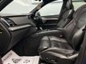 USED 2016 66 VOLVO XC90 2.0 XC90 R-Design D5 PowerPulse AWD Auto 4WD 5dr 360 CAM | PAN ROOF | XENIUM