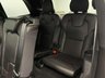 USED 2016 66 VOLVO XC90 2.0 XC90 R-Design D5 PowerPulse AWD Auto 4WD 5dr 360 CAM | PAN ROOF | XENIUM