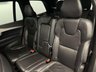 USED 2016 66 VOLVO XC90 2.0 XC90 R-Design D5 PowerPulse AWD Auto 4WD 5dr 360 CAM | PAN ROOF | XENIUM