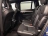 USED 2016 66 VOLVO XC90 2.0 XC90 R-Design D5 PowerPulse AWD Auto 4WD 5dr 360 CAM | PAN ROOF | XENIUM