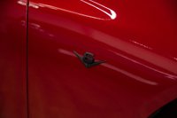 USED 2017 LEXUS LC 3.5 500h V6 Sport Plus Coupe E-CVT 