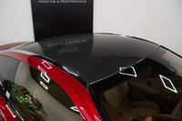 USED 2017 LEXUS LC 3.5 500h V6 Sport Plus Coupe E-CVT 