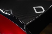 USED 2017 LEXUS LC 3.5 500h V6 Sport Plus Coupe E-CVT 