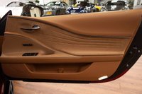 USED 2017 LEXUS LC 3.5 500h V6 Sport Plus Coupe E-CVT 
