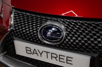 USED 2017 LEXUS LC 3.5 500h V6 Sport Plus Coupe E-CVT 