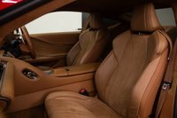 USED 2017 LEXUS LC 3.5 500h V6 Sport Plus Coupe E-CVT 