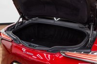 USED 2017 LEXUS LC 3.5 500h V6 Sport Plus Coupe E-CVT 