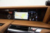 USED 2017 LEXUS LC 3.5 500h V6 Sport Plus Coupe E-CVT 