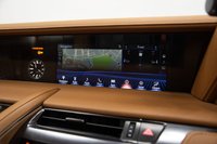 USED 2017 LEXUS LC 3.5 500h V6 Sport Plus Coupe E-CVT 