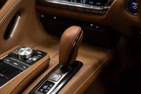 USED 2017 LEXUS LC 3.5 500h V6 Sport Plus Coupe E-CVT 