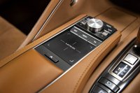 USED 2017 LEXUS LC 3.5 500h V6 Sport Plus Coupe E-CVT 