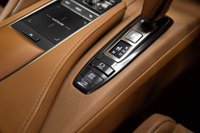 USED 2017 LEXUS LC 3.5 500h V6 Sport Plus Coupe E-CVT 