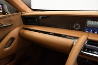 USED 2017 LEXUS LC 3.5 500h V6 Sport Plus Coupe E-CVT 