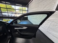 USED 2016 12 AUDI A4 2.0 TFSI S line Saloon 4dr Petrol S Tronic Euro 6 (s/s) (190 ps) Sat Nav - Half Leather