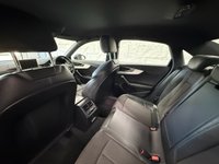 USED 2016 12 AUDI A4 2.0 TFSI S line Saloon 4dr Petrol S Tronic Euro 6 (s/s) (190 ps) Sat Nav - Half Leather