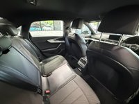 USED 2016 12 AUDI A4 2.0 TFSI S line Saloon 4dr Petrol S Tronic Euro 6 (s/s) (190 ps) Sat Nav - Half Leather