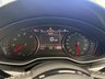 USED 2016 12 AUDI A4 2.0 TFSI S line Saloon 4dr Petrol S Tronic Euro 6 (s/s) (190 ps) Sat Nav - Half Leather